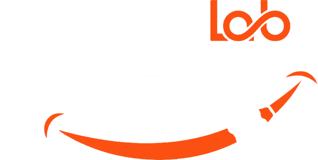 Reneuf Lab