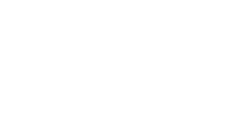 ReNeuf Lab