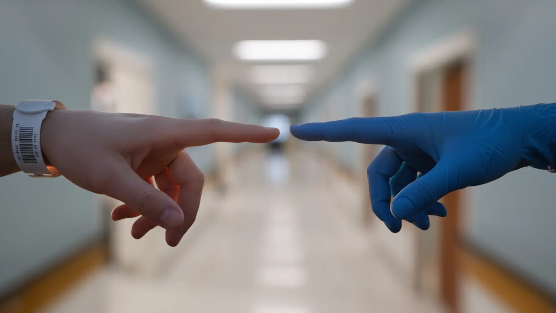 Laboratoire Endoscopie RENEUF LAB